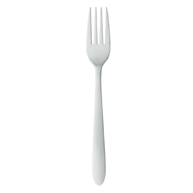 Libbey 135 030 (Formerly World Tableware) Dinner Fork 7-1/2" 18/0 Stainless Steel