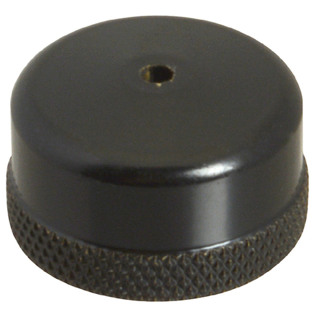 Franklin Machine Products 178-1133 Cap Shield (with Vent 7/8" Od)