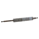 Franklin Machine Products 124-1454 Hydro-Lift® Gas Piston 7-3/8"L X 3/4" OD 200N Holding Force