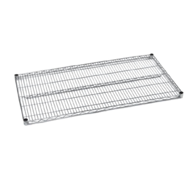 OlympicJ1424C Shelf Wire 14" X 24"