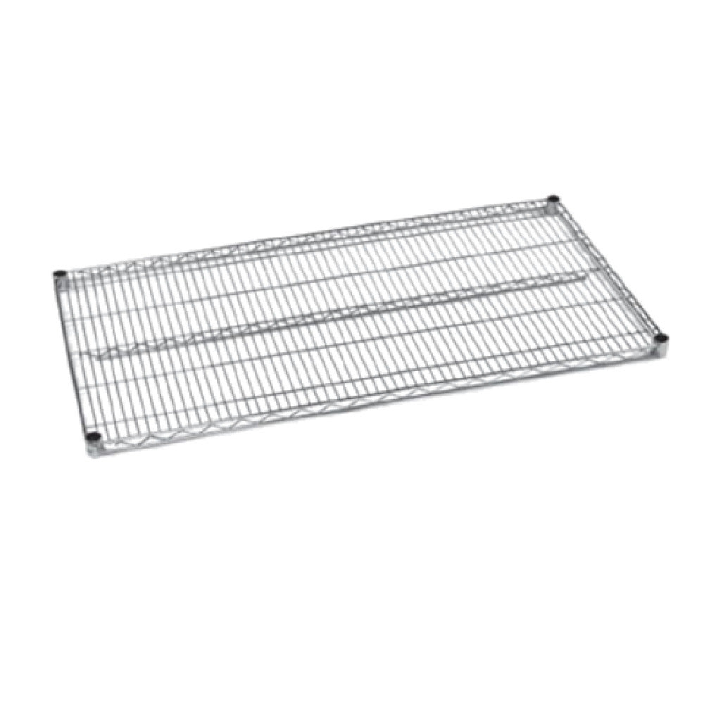 OlympicJ2430C Shelf Wire 24" X 30"