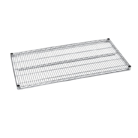 OlympicJ1442C Shelf Wire 14" X 42"