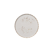 Palate & Plate AW-8759 - Plate, 13", Dia.