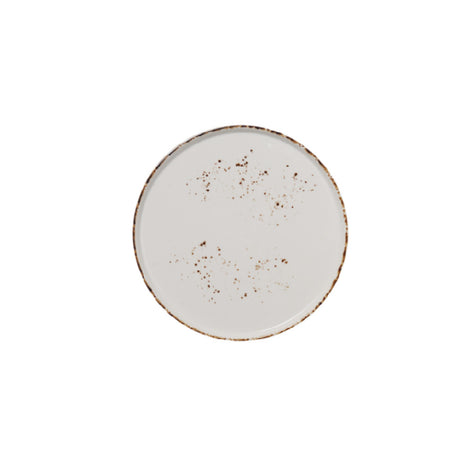 Palate & Plate AW-8759 - Plate, 13", Dia.