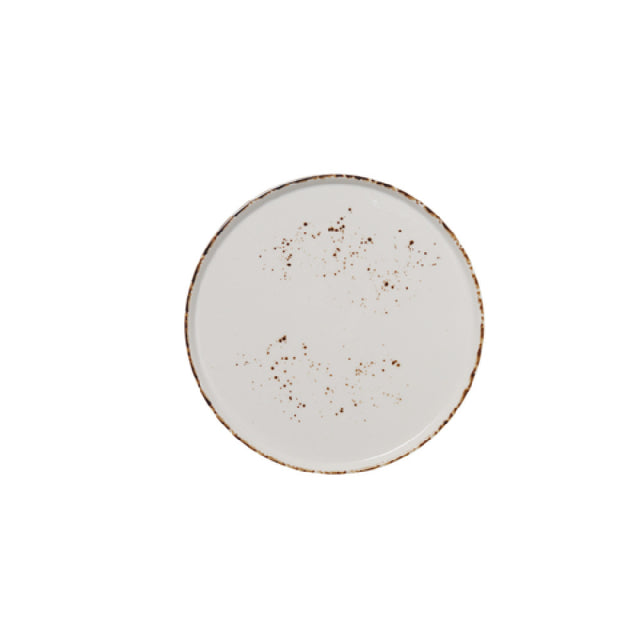 Palate & Plate AW-8759 - Plate, 13", Dia.