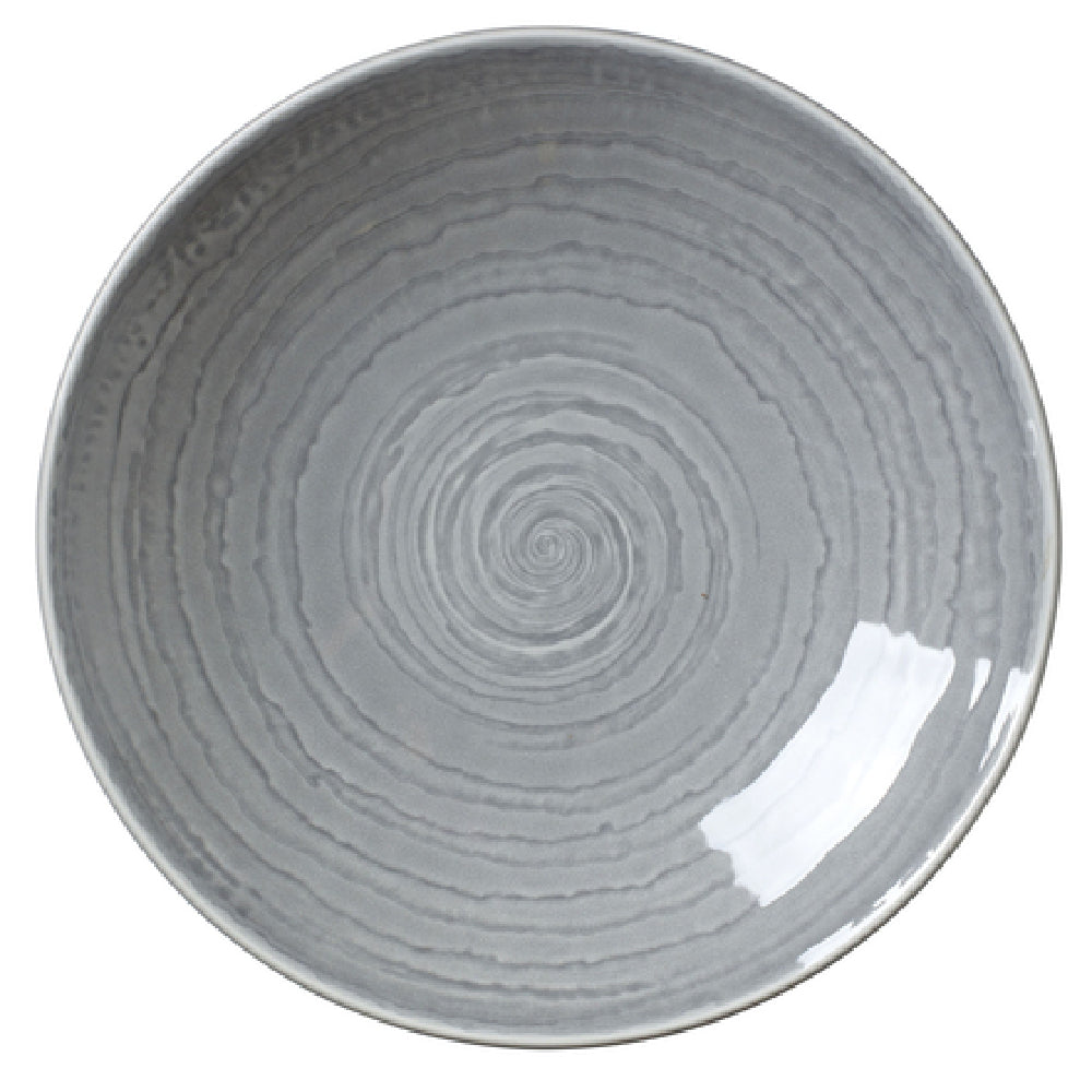 Steelite 1402X0078 Bowl 34 Oz. 10" Dia.