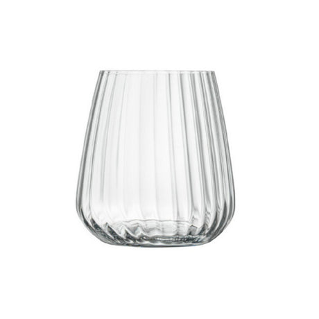 Steelite LB1319101 - DOF, 15.0 Oz, 3.625" X 4.0"
