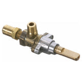 Garland GL9005597 Gas Valve 1/8"mpt X #42 Orifice