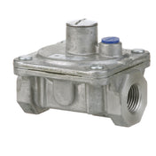 Private Label 41451 Pressure Regulator 1/2" Nat