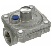 Vulcan Hart VH00-408279-00024 Pressure Regulator 3/4" Nat