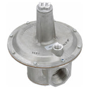 Private Label MVR521044 Pressure Regulator 1 1/2" Nat