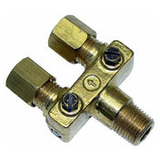 Private Label MVR521054 Gas Filter