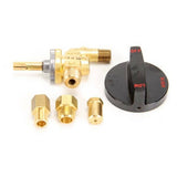 Southbend 1176018 Valve Replacement Kit 3/8 Mpt X 1/4 Mpt