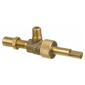 Private Label MVR521124 Valve
