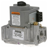 Blodgett -30006 Gas Control