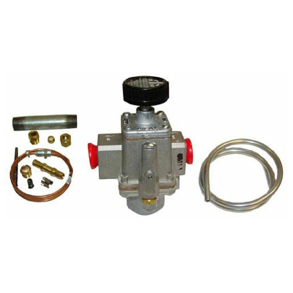 Anets K4400-00-C Safety Kit