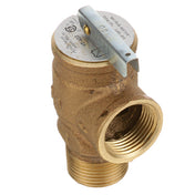 Private Label MVR521146 Valve Pressure Relief 3/4