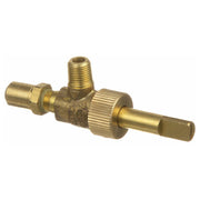 Private Label MVR521163 Valve Top Burner