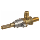Magikitch'N 2802-0877500 Valve Gas On/off
