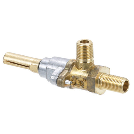 Magikitch'N RP0127 Valve Gas On/off