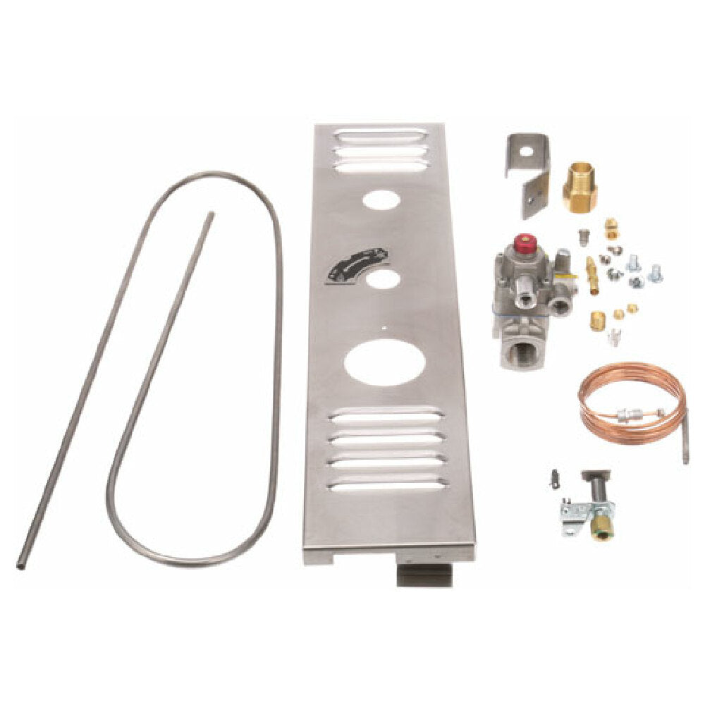 Blodgett 52301 Retrofit Kit Safety For 900 Series