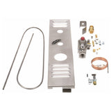 Blodgett 52301 Retrofit Kit Safety For 900 Series