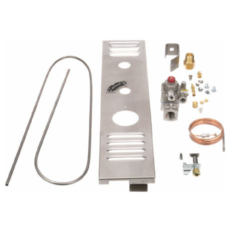 Blodgett 52301 Retrofit Kit Safety For 900 Series