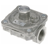 Vulcan Hart 00-498871-00120 Pressure Regulator