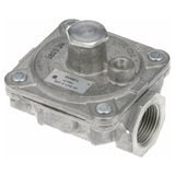 Atosa 301030014 Pressure Regulator