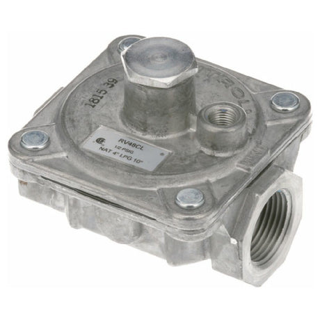 Atosa 301030014 Pressure Regulator