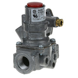 Magikitch'N 60139101 Safety Valve