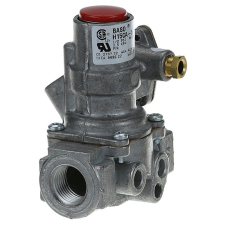 Magikitch'N 60139101 Safety Valve
