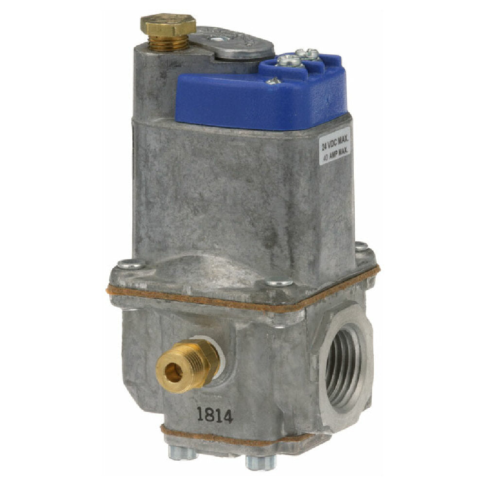 Middleby Marshall 41647 Modulation Valve