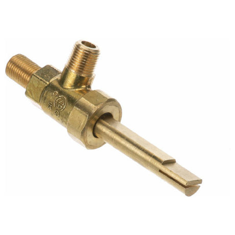 Southbend 1178202 Valve Top Burner