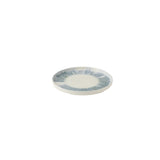 Churchill China ILYBWP261 - Plate, 10 1/4" Dia., Round