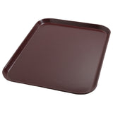 Dinex DX1089M61 Tray 15" X 20" Size M