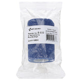 AllPoints 52214 3 In Adhering Blue Wrap Sc Refill