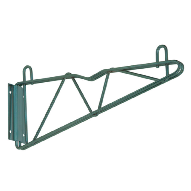 Quantum DWB24P Cantilever Arm Single Wall Mount