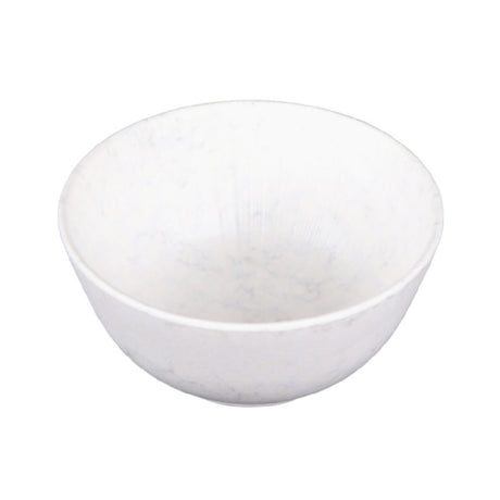 GET Enterprises B385522-GYM Elite Global Solutions Bowl 5" Dia. X 2 1/2" H. 16 Oz.