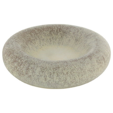 Bauscher Hepp P013116-006159 - Bowl, 6.3" Dia., Round