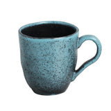 Porto Brasil 1131481301 Mug 3.3" X 3.5" 9.23 Oz