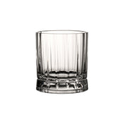 Steelite P68184 DOF 11.5 Oz. (H 3-7/8" M 3-3/8" T 3-3/8" B 3-3/8") Crystalline