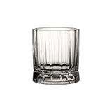 Steelite P68184 DOF 11.5 Oz. (H 3-7/8" M 3-3/8" T 3-3/8" B 3-3/8") Crystalline