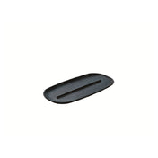 Bauscher Hepp P012079-031090 - Platter, 11-2/5" X 5-9/10", Oval