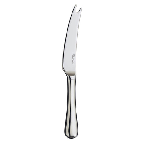 Steelite 5970SX182 All Purpose Cheese Knife 9" Hollow Handle