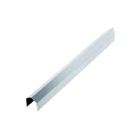 Frymaster 9102662 Frymaster® Top Connecting Strip 2-1/8" W X 28-1/8" D X 1-3/4" H (MJCF)