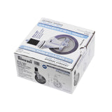 OlympicJ5WT-4 Work Table Stem/Brake Caster Kit Includes (4) 5" Dia. Casters With Brake