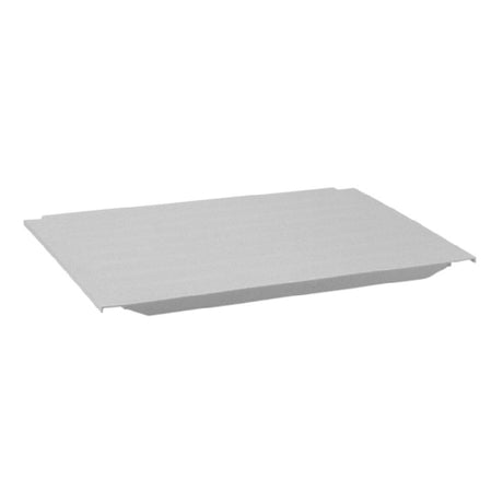 Cambro CS1411S480 Camshelving® Shelf Plate 14''W X 11''L Solid