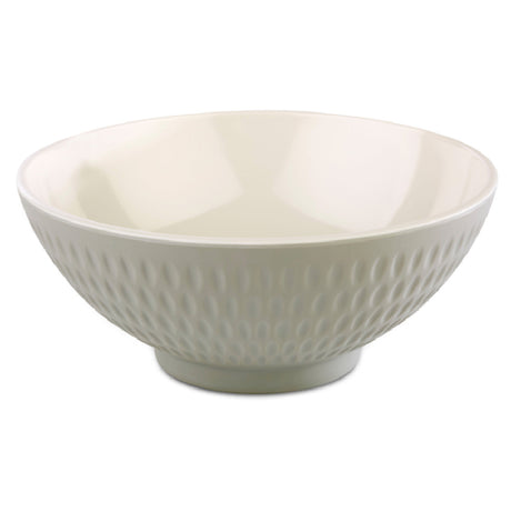 Libbey APS 15403 Rice Bowl 20-3/8 Oz. 6-3/8" Dia. X 2-7/8"H