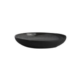 Steelite OG1017163 Bowl 1.25 Qt. 9" Dia. X 1.75"H Round
